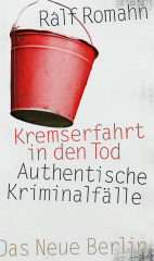 kremserfahrt_in_den_tod