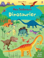 mein_stickerbuch_dinosaurier