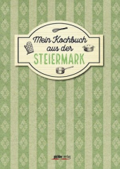 mein_kochbuch_aus_der_steiermark