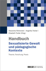 handbuch_sexualisierte_gewalt_und_paedagogische_kontexte