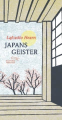 japans_geister