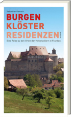 burgen_kloester_residenzen