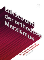 lukács_und_der_orthodoxe_marxismus
