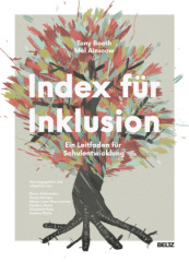 index_fuer_inklusion