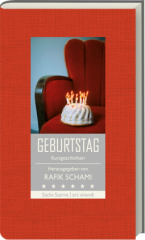 geburtstag