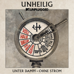 mtv_unplugged_unter_dampf_ohne_strom