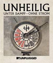 mtv_unplugged_unter_dampf_ohne_strom