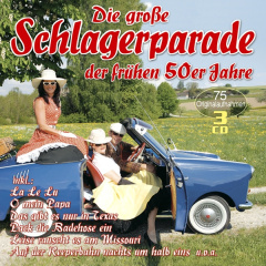 die_grosse_schlagerparade_der_fruehen_50er_jahre