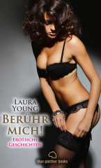 beruehr_mich