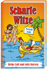 scharfe_witze