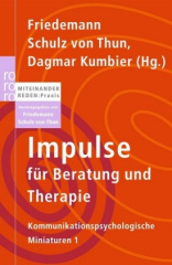 impulse_fuer_beratung_und_therapie
