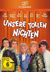 filmjuwelen_unsere_tollen_nichten