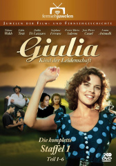 giulia_kind_der_leidenschaft_staffel_1