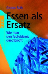 essen_als_ersatz