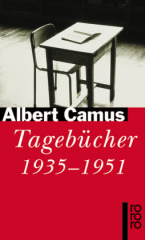 tagebuecher_19351951