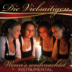 wenns_weihnachtet