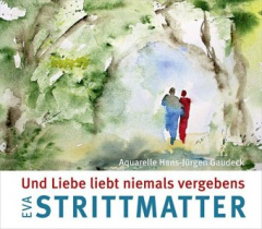 und_liebe_liebt_niemals_vergebens