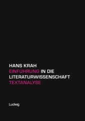 einfuehrung-in-die-literaturwissenschaft-textanalyse