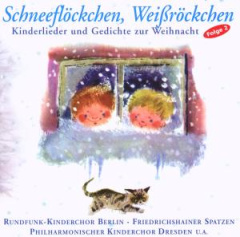 schneefloeckchenweissroeckchen_s24d