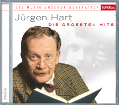 musik_unserer_generation_die_groessten_hits_s24d