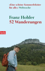 52_wanderungen