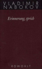 erinnerung-sprich