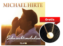 sehnsuchtsmelodien_die_groessten_hits_zum_traeumen