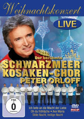 weihnachtskonzert_live