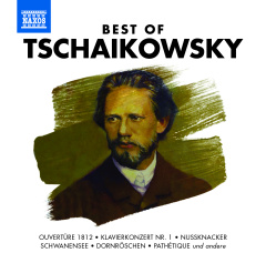 best_of_tschaikowsky