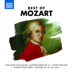 best_of_mozart
