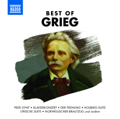 best_of_grieg