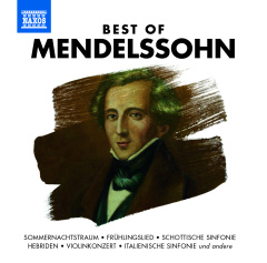 best_of_mendelssohn