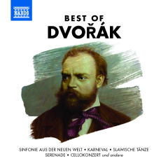 best_of_dvorak