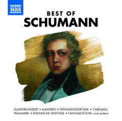 best_of_schumann