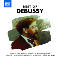 best_of_debussy