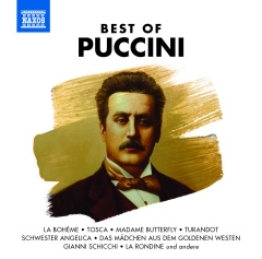 best_of_puccini
