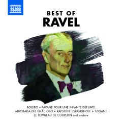 best_of_ravel