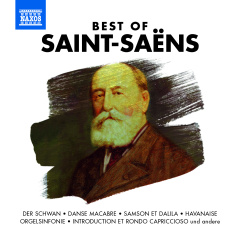 best_of_saintsaens