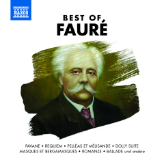 best_of_faure