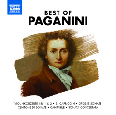 best_of_paganini