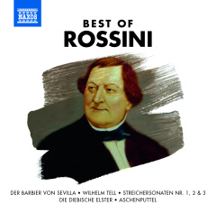 best_of_rossini