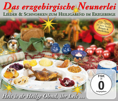 das_erzgebirgische_neunerlei