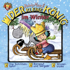der_kleine_koenig_im_winter