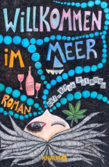 willkommen_im_meer