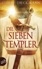 die_sieben_templer