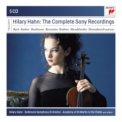 the_complete_sony_recordings