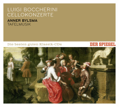 spiegel_die_besten_gutencellokonzerte