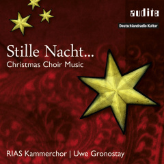 stille_nacht_christmas_choir_music