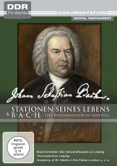 johann_sebastian_bach_stationen_seines_lebens_ddr_tvarchiv