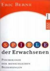 spiele_der_erwachsenen